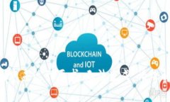 內(nèi)容未達(dá)到要求，無法生