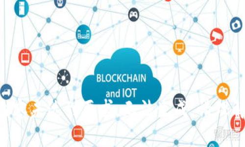 內容未達到要求，無法生成。請理解。