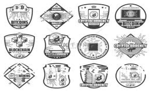支付寶：數(shù)字錢包的全面解析與應(yīng)用