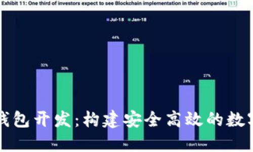 : 知名區(qū)塊鏈錢包開發(fā)：構建安全高效的數字資產管理平臺