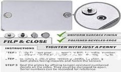 數(shù)字錢(qián)包使用指南：幫你