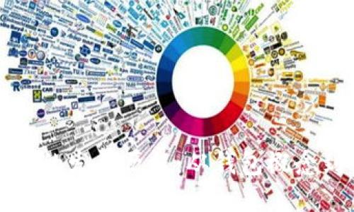 : 區(qū)塊鏈錢包的發(fā)展歷程:從錢包概念到多功能平臺