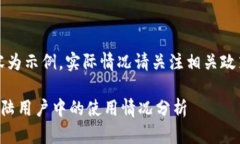 注意：以下內容為示例，