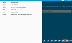 區(qū)塊鏈數(shù)字錢包與電子狗