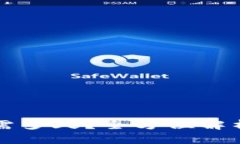 小狐錢包轉(zhuǎn)賬需多久？全