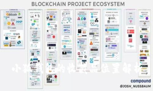 小狐錢包的收藏品位置解析