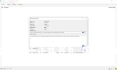 : 如何創(chuàng)建多個小狐錢包：