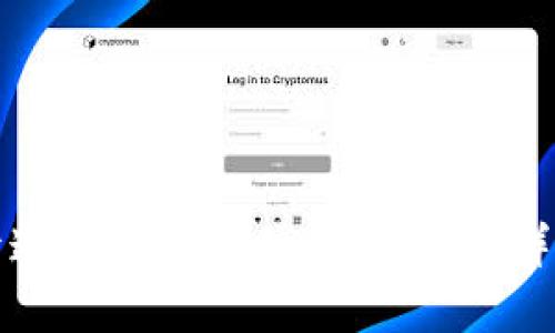 如何開(kāi)通數(shù)字錢(qián)包并進(jìn)行綁定：詳細(xì)指南