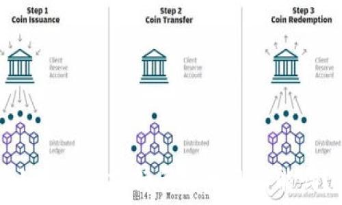   
小狐錢包支持手機(jī)分身功能嗎？