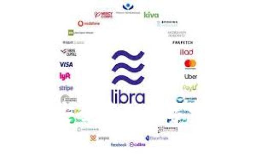 AES加密錢包：安全存儲數字資產的最佳選擇