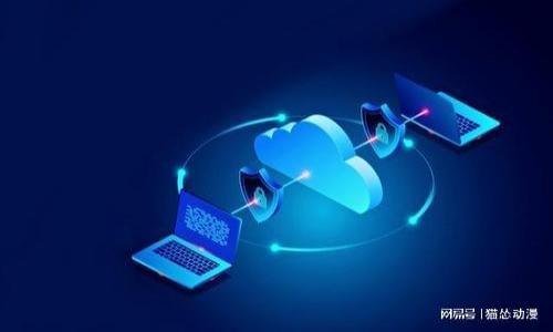 

如何在小狐錢包中添加TRON（波場）？