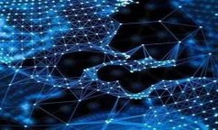   tiaoti如何在MetaMask中清除合約和資產(chǎn)管理/tiaot