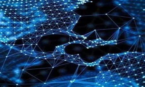   
tiaoti如何在MetaMask中清除合約和資產(chǎn)管理/tiaoti  

關(guān)鍵詞  
MetaMask, 清除合約, 加密資產(chǎn)管理/guanjianci  

隨著區(qū)塊鏈技術(shù)的迅猛發(fā)展，越來越多的用戶開始接觸和使用數(shù)字資產(chǎn)、去中心化金融（DeFi）以及各種以太坊合約。在這個(gè)過程中，MetaMask作為一款流行的數(shù)字錢包和網(wǎng)頁瀏覽器擴(kuò)展，已經(jīng)成為眾多用戶管理和操作加密資產(chǎn)的首選工具。然而，許多用戶在使用MetaMask時(shí)，經(jīng)常會(huì)遇到需要清除合約或資產(chǎn)的情況。本文將深入探討如何在MetaMask中清除合約、合理管理資產(chǎn)，并回答用戶常見的相關(guān)問題。

MetaMask簡介  
MetaMask是一個(gè)以太坊錢包和去中心化應(yīng)用（DApp）的瀏覽器擴(kuò)展，它不僅能幫助用戶存儲(chǔ)和管理以太幣（ETH）和ERC20代幣，還能讓用戶輕松訪問區(qū)塊鏈上的各種去中心化應(yīng)用。作為一個(gè)非托管錢包，MetaMask的用戶對自己的私鑰和資產(chǎn)擁有完全的控制權(quán)，因此，在使用或清除合約時(shí)，用戶需要了解如何安全妥善地管理自己的資產(chǎn)。

什么是合約？為什么需要清除合約？  
在區(qū)塊鏈的世界中，合約是指智能合約，旨在自動(dòng)化和執(zhí)行合約條款的計(jì)算機(jī)代碼。簡單來說，智能合約是一組預(yù)定義的規(guī)則，能夠在特定條件下自我執(zhí)行。在MetaMask中，用戶可能會(huì)與多個(gè)智能合約進(jìn)行交互，如參與DeFi項(xiàng)目、進(jìn)行NFT交易等。  
然而，隨著時(shí)間的推移，一些合約可能變得不再需要，或者用戶希望清理錢包界面以便更好地管理資產(chǎn)。清除合約的主要原因包括：  
ul  
    listrong簡化資產(chǎn)管理：/strong當(dāng)用戶在多個(gè)合約中進(jìn)行交易或交互時(shí)，管理的合約數(shù)量可能會(huì)變得繁瑣，清除不需要的合約有助于簡化界面，方便管理。/li  
    listrong安全性考慮：/strong不再需要的合約可能存在安全隱患，尤其是一些不知名的合約。清除這些合約可以減少攻擊風(fēng)險(xiǎn)。/li  
    listrong避免錯(cuò)誤操作：/strong針對某些操作，尤其是涉及大額交易時(shí)，清除不再使用的合約可以降低誤操作的風(fēng)險(xiǎn)。/li  
/ul

如何在MetaMask中清除合約？  
關(guān)于如何清除合約，MetaMask支持用戶通過以下幾種方式來管理和清除不需要的合約。  
第一步是打開MetaMask，選擇您希望清除合約的帳戶。在MetaMask界面上，您可以看到賬戶資產(chǎn)的列表，包括您與合約交互的所有代幣和資產(chǎn)。  
ul  
    listrong刪除代幣顯示：/strong在資產(chǎn)界面中，用戶可以選擇不再持有的代幣，選擇“刪除”或“隱藏”該代幣，這并不影響合約的實(shí)際存在，但可以清理錢包顯示。/li  
    listrong清除交易歷史：/strong盡管MetaMask沒有直接“清除合約”的選項(xiàng)，但是如果您希望重新整理交易記錄，可以在設(shè)置中查找記錄，進(jìn)行適當(dāng)?shù)膭h除。/li  
    listrong手動(dòng)清空：/strong如果用戶已經(jīng)和某些合約進(jìn)行了多個(gè)交互，您可以選擇在DApp中手動(dòng)清空或解除與該合約的關(guān)聯(lián)。/li  
/ul  
需要注意的是，MetaMask并沒有提供直接的“清除合約”選項(xiàng)，而是更側(cè)重于用戶的資產(chǎn)管理。因此，用戶在進(jìn)行資產(chǎn)操作和合約清理時(shí)需要謹(jǐn)慎，以確保不會(huì)導(dǎo)致意外損失。

用戶常見問題解答  

問題一：如何知道某個(gè)合約是否安全？  
要判斷智能合約的安全性，用戶需要綜合考慮多個(gè)方面：  
ul  
    listrong合約審計(jì)：/strong許多專業(yè)的安全審計(jì)公司會(huì)對智能合約進(jìn)行審查，審計(jì)結(jié)果通常會(huì)在合約的官方社交媒體、網(wǎng)頁或GitHub上公布。查看項(xiàng)目方是否有經(jīng)過第三方審計(jì)的記錄是一個(gè)重要步驟。/li  
    listrong社區(qū)反饋：/strong查閱用戶在社交平臺(tái)（如Reddit、Twitter等）和開發(fā)者論壇（如Ethereum StackExchange）上分享的經(jīng)驗(yàn)和意見，了解他人的使用反饋和評價(jià)。/li  
    listrong代碼審查：/strong若您有一定的技術(shù)能力，可以自行查看合約的代碼。一些開源合約通常會(huì)在GitHub上公開源代碼，通過代碼的透明度來評估安全性。/li  
    listrong流行程度：/strong一般來說，廣泛使用且有很多知名用戶和開發(fā)者支持的合約較為安全，但這并不能完全替代其他的驗(yàn)證方式。/li  
/ul  
綜上所述，用戶需要謹(jǐn)慎評估合約的安全性，必要時(shí)可以選擇向?qū)I(yè)人士請教。

問題二：在MetaMask中是否可以恢復(fù)已清除的合約？  
一旦用戶在MetaMask中隱藏或刪除某個(gè)合約或代幣，實(shí)際上并未從區(qū)塊鏈上真正刪除任何合約或交易歷史。合約的狀態(tài)和歷史記錄仍然在區(qū)塊鏈上保持不變，只是用戶在錢包界面上不再顯示。  
若用戶希望恢復(fù)已刪除或隱藏的合約，只需在資產(chǎn)添加中搜索該合約的地址或代幣合約，并重新添加到錢包中即可。這是因?yàn)镸etaMask會(huì)通過合約地址在鏈上查詢相關(guān)信息。  
因此，清除與恢復(fù)是相對方便的，用戶只要確保擁有正確的合約地址，就能夠隨時(shí)恢復(fù)與合約的交互歷史。

問題三：使用MetaMask進(jìn)行合約交互的過程中有哪些注意事項(xiàng)？  
在MetaMask上與合約交互時(shí)，用戶需要意識(shí)到以下幾點(diǎn)：  
ul  
    listrong費(fèi)用問題：/strong每次與合約交互都會(huì)涉及到以太坊網(wǎng)絡(luò)的Gas費(fèi)用，用戶在進(jìn)行操作前需要詳細(xì)了解相關(guān)交易的費(fèi)用，以免產(chǎn)生不必要的損失。/li  
    listrong操作確認(rèn)：/strong在進(jìn)行大額交易時(shí)，必須仔細(xì)核對交易詳情，包括收款地址、代幣數(shù)量等，謹(jǐn)慎確認(rèn)后再執(zhí)行。/li  
    listrong網(wǎng)絡(luò)狀態(tài)：/strong時(shí)刻關(guān)注以太坊網(wǎng)絡(luò)的擁堵狀態(tài)，過高的網(wǎng)絡(luò)費(fèi)用可能會(huì)影響交易結(jié)果和確認(rèn)時(shí)間。/li  
    listrong保持更新：/strong定期更新MetaMask錢包，以獲取最新的安全補(bǔ)丁和功能負(fù)責(zé)人，防止因軟件漏洞而導(dǎo)致的資產(chǎn)損失。/li  
/ul  
用戶在使用MetaMask時(shí)，保持警惕和謹(jǐn)慎將有助于保護(hù)資產(chǎn)的安全。

問題四：如何選擇合適的去中心化應(yīng)用（DApp）進(jìn)行合約交互？  
選擇合適的去中心化應(yīng)用對用戶而言是至關(guān)重要的。以下是幾個(gè)選擇DApp的建議：  
ul  
    listrong功能需求：/strong首先根據(jù)自已的需求選擇DApp，如DeFi、NFT、游戲等領(lǐng)域，確保所選DApp能夠滿足您的需求。/li  
    listrong社區(qū)支持：/strong廣泛的用戶基礎(chǔ)和活躍的社區(qū)是一個(gè)項(xiàng)目成功的標(biāo)志，通過用戶的反饋和討論了解DApp的優(yōu)劣。/li  
    listrong安全性：/strong查閱DApp的合約是否經(jīng)過審計(jì)、開發(fā)者的信譽(yù)度以及其上線時(shí)間等，評估其安全性。/li  
    listrong用戶體驗(yàn)：/strong試用DApp前，閱讀用戶評論和反饋，了解實(shí)際使用中的體驗(yàn)和存在的問題。/li  
/ul  
通過這些步驟，用戶能夠更穩(wěn)健地選擇合適的DApp，盡量規(guī)避潛在風(fēng)險(xiǎn)，并享受區(qū)塊鏈帶來的便利。

總的來說，MetaMask的使用及合約清除是一個(gè)需要了解和掌握的技能。用戶要不斷學(xué)習(xí)和更新自己的知識(shí)，才能更好地管理自己的數(shù)字資產(chǎn)，確保資金的安全和有效使用。