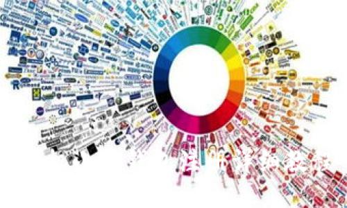 手機(jī)小狐錢包注冊詳細(xì)教程