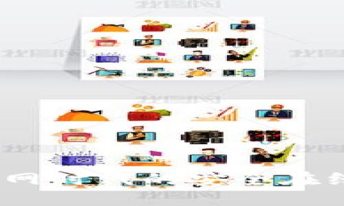 小狐錢包：互聯(lián)網(wǎng)時代的安全在線錢包解決方案