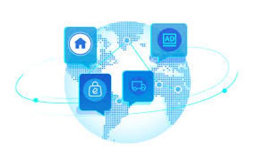 

TRX數(shù)字錢包指南：安全、使用及選擇技巧