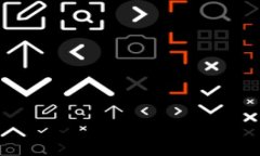TRX數(shù)字錢包指南：安全、