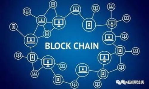 

小狐錢包添加教程：圖文詳解輕松上手