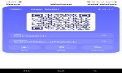 數(shù)字錢包刷臉功能如何取消？詳細步驟與注意事