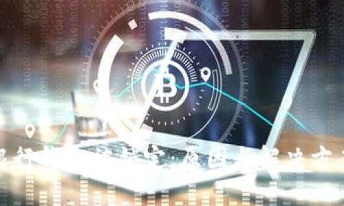 數(shù)字銀行錢包被鎖定：原因與解決方案詳解