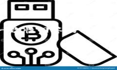 由于內(nèi)容字數(shù)要求較多，