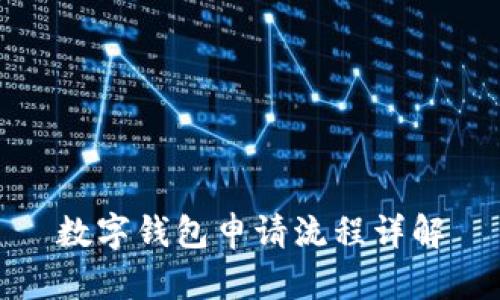 數(shù)字錢包申請流程詳解