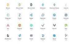 如何將歐意幣提取到小狐錢包：詳盡指南