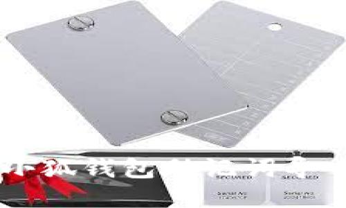 手機(jī)小狐錢包助記詞導(dǎo)入教程