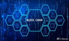 tiaoti小狐錢包不到賬原因及解決方法/tiaoti小狐錢