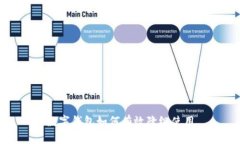 數(shù)字錢包如何有效降級使用