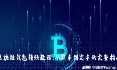 區(qū)塊鏈錢包轉(zhuǎn)賬教程：從新手到高手的完整指南