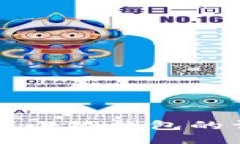 電腦下載小狐錢包的詳細(xì)指南