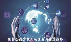 進(jìn)博會(huì)數(shù)字錢包的未來(lái)與發(fā)展趨勢(shì)