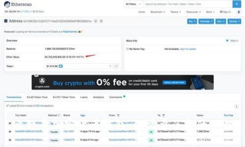 比特幣加密貨幣錢包：你需要了解的一切