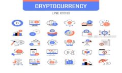 如何將BTC轉(zhuǎn)至MetaMask：詳細操作指南