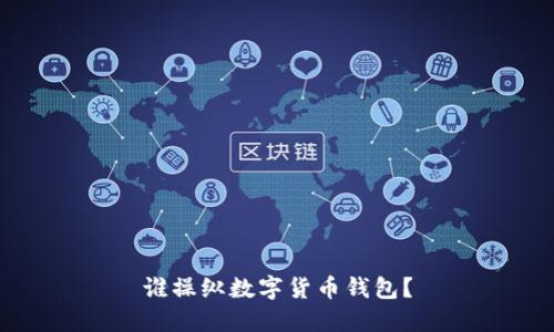 誰操縱數(shù)字貨幣錢包？