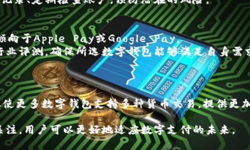 如何解決手機無法創(chuàng)建數(shù)字錢包的問題

數(shù)字錢包, 手機問題, 數(shù)字支付/guanjianci

在數(shù)字支付逐漸普及的今天，越來越多的人開始使用數(shù)字錢包進行交易。然而，有些用戶在嘗試創(chuàng)建數(shù)字錢包時可能會遇到一些問題，讓他們感到困惑和無助。本文將深入探討“手機創(chuàng)建不了數(shù)字錢包”的問題，并提供詳盡的解決方案和相關知識，幫助用戶順利創(chuàng)建數(shù)字錢包，享受便捷的數(shù)字支付體驗。

什么是數(shù)字錢包？
數(shù)字錢包（Digital Wallet）是一種以電子形式存儲付款信息和密碼的軟件程序，允許用戶在網(wǎng)上或通過手機進行交易。數(shù)字錢包可以存儲多種信息，包括信用卡、借記卡、銀行賬戶信息、優(yōu)惠券以及其他支付信息。數(shù)字錢包的出現(xiàn)不僅提高了支付的安全性，還極大地便利了用戶的購物體驗。

常見的數(shù)字錢包類型
數(shù)字錢包根據(jù)功能和使用場景的不同，主要可以劃分為以下幾類：
ul
    listrong電子貨幣錢包：/strong如PayPal、支付寶和微信支付，這些錢包可以直接關聯(lián)銀行賬戶，便于進行電子交易。/li
    listrong加密貨幣錢包：/strong如Blockchain、Coinbase，專門用于存儲和管理比特幣及其他數(shù)字貨幣。/li
    listrong移動支付錢包：/strong如Apple Pay和Google Pay，通常整合在手機操作系統(tǒng)中，便于用戶通過手機進行線下或線上交易。/li
/ul

遇到數(shù)字錢包創(chuàng)建失敗的常見原因
手機創(chuàng)建數(shù)字錢包失敗的原因多種多樣，以下是一些常見的問題：

ol
    li
        手機不兼容
        某些數(shù)字錢包應用對手機的操作系統(tǒng)有特定的要求，若用戶的手機系統(tǒng)版本過低或者品牌不支持，可能會導致無法安裝或創(chuàng)建。
        解決方案：更新手機操作系統(tǒng)，確保使用兼容的手機和系統(tǒng)版本。
    /li
    li
        網(wǎng)絡連接問題
        數(shù)字錢包創(chuàng)建過程中需要網(wǎng)絡連接，如果用戶的網(wǎng)絡不穩(wěn)定或者信號差，可能會導致創(chuàng)建失敗。
        解決方案：檢查網(wǎng)絡連接，確保Wi-Fi或移動數(shù)據(jù)正常工作。
    /li
    li
        缺乏必要的權(quán)限
        數(shù)字錢包應用有時需要訪問手機的某些權(quán)限（如位置、存儲等），若未給予相應權(quán)限，可能會導致崩潰或操作失敗。
        解決方案：在手機設置中找到應用權(quán)限，允許數(shù)字錢包應用訪問需要的權(quán)限。
    /li
    li
        應用故障或過期
        如果使用的數(shù)字錢包應用程序版本已過時或存在技術問題，可能會導致創(chuàng)建銀行卡失敗。
        解決方案：確保下載最新版本的應用，定期更新，避免使用已知存在問題的版本。
    /li
/ol

如何解決手機無法創(chuàng)建數(shù)字錢包的問題
針對前述問題，用戶可以按以下步驟逐一排查并解決：

1. strong檢查手機兼容性：/strong在應用的官方網(wǎng)站或應用商店中，查看該應用程序的系統(tǒng)要求，確保手機滿足相應的要求。對于某些新推出的功能，用戶可能需要使用更新版本的手機。

2. strong確保網(wǎng)絡穩(wěn)定：/strong使用數(shù)字錢包創(chuàng)建賬戶時，盡量選擇Wi-Fi網(wǎng)絡連接，避免使用不穩(wěn)定的移動數(shù)據(jù)?？梢試L試重啟路由器或切換其他網(wǎng)絡。

3. strong調(diào)整應用權(quán)限：/strong前往手機的“設置”菜單，在“應用管理”中找到數(shù)字錢包應用，檢查并逐一開啟需要的權(quán)限，如存儲、位置、聯(lián)系人等。

4. strong更新應用程序：/strong打開應用商店，檢查數(shù)字錢包應用程序的更新狀態(tài)。若發(fā)現(xiàn)新版本，及時下載安裝，以獲取最新功能和修復已知問題。

數(shù)字錢包的安全性如何保證？
在使用數(shù)字錢包時，用戶最關心的往往是安全性。以下是幾種保持數(shù)字錢包安全性的措施：

ol
    li
        使用強密碼
        設置一個復雜且獨特的密碼，包含字母（大寫和小寫）、數(shù)字以及特殊字符，避免使用生日、姓名等易猜測的信息。
    /li
    li
        啟用雙重認證
        很多數(shù)字錢包提供雙重認證功能，用戶在登入時不僅需要密碼，還需輸入短信驗證碼或者使用身份驗證應用。這可以大幅提升賬戶安全性。
    /li
    li
        定期監(jiān)測交易記錄
        用戶應定期檢查錢包中的交易記錄，確保沒有未經(jīng)授權(quán)的交易，如發(fā)現(xiàn)異常及時聯(lián)系該錢包的客服。
    /li
    li
        避免公共Wi-Fi交易
        在公共場所使用的Wi-Fi網(wǎng)絡存在一定安全風險，盡量避免使用數(shù)字錢包進行大額交易，確保在安全的網(wǎng)絡環(huán)境下進行。
    /li
/ol

常見的數(shù)字錢包應用推薦
根據(jù)不同需求，推薦幾款熱門的數(shù)字錢包應用：

ul
    listrongPayPal：/strong廣泛支持全球在線支付，功能強大，適合購物和轉(zhuǎn)賬。/li
    listrong支付寶：/strong在中國使用非常廣泛，提供全面的支付和理財功能。/li
    listrong微信支付：/strong適合微信用戶，便捷的線上線下支付體驗。/li
    listrongApple Pay/Google Pay：/strong移動支付應用，整合在手機操作系統(tǒng)中，適合日常消費。/li
/ul

總結(jié)
通過了解和應對手機無法創(chuàng)建數(shù)字錢包的問題，用戶可以更輕松地享受數(shù)字支付的便利。在使用數(shù)字錢包的過程中，切記保護好個人信息，確保賬戶安全。數(shù)字錢包代表了未來的支付趨勢，合理利用將幫助用戶更好地管理資金和消費。

相關問題解答

1. 如果手機無法創(chuàng)建數(shù)字錢包，還有其他方式嗎？
當手機無法創(chuàng)建數(shù)字錢包時，用戶仍然可以考慮以下方式：
首先，嘗試其他設備，比如使用平板電腦或計算機進行數(shù)字錢包的創(chuàng)建，絕大多數(shù)數(shù)字錢包都支持在多種設備上進行操作。其次，訪問數(shù)字錢包的官方網(wǎng)站，檢查是否可以在線創(chuàng)建賬戶，一些服務提供商允許用戶在瀏覽器中直接創(chuàng)建和管理錢包。
此外，用戶可以選擇使用傳統(tǒng)的支付方式，如信用卡或借記卡進行購物。在未能創(chuàng)建數(shù)字錢包時，臨時使用其他支付方式以確保物品的購買，待問題解決后再轉(zhuǎn)向數(shù)字錢包。

2. 數(shù)字錢包存在的風險是什么？
與任何其他支付方式一樣，數(shù)字錢包也存在一定的風險。最大的風險之一是黑客攻擊，一旦賬戶安全措施不足，黑客便可能盜取賬戶信息，導致資金損失。此外，還有詐騙的風險，不法分子可能偽裝成官方客服要求用戶提供信息。
用戶在使用數(shù)字錢包時必須提高警惕，保持相關信息的私密性，不輕易向任何非正式渠道透露個人數(shù)據(jù)?？梢灾鲃訂⒂秒p重認證、監(jiān)測交易記錄、定期檢查賬戶，預防潛在的風險。

3. 如何選擇適合自己的數(shù)字錢包？
選擇數(shù)字錢包首先要考慮使用頻率和需求，例如，僅用于網(wǎng)上購物的用戶，可能偏愛支持多種平臺的PayPal，而偏愛移動支付的用戶，則更傾向于Apple Pay或Google Pay。
其次，用戶還應關注安全性和客戶服務，聲譽良好的數(shù)字錢包往往具備較強的安全措施和支持渠道。在選擇之前，可以查看一些用戶評價、行業(yè)評測，確保所選數(shù)字錢包能夠滿足自身需求。

4. 數(shù)字錢包的未來趨勢是什么？
未來，數(shù)字錢包將繼續(xù)在支付領域占有重要地位，趨勢如下：
首先，隨著科技的發(fā)展，數(shù)字錢包將越來越多地集成生物識別技術，如指紋、面部識別，提升支付的安全和便捷性。其次，加密貨幣的崛起將促使更多數(shù)字錢包支持多種貨幣交易，提供更加靈活的支付選項。此外，數(shù)字錢包將越來越多地與傳統(tǒng)銀行、金融機構(gòu)合作，形成一套完整的金融服務體系，提升用戶體驗并降低支付費用。

綜上所述，了解數(shù)字錢包的創(chuàng)建問題，可以幫助用戶尋找合適的解決方案，并享受數(shù)字時代帶來的便利。通過對安全性、功能和使用場景的關注，用戶可以更好地適應數(shù)字支付的未來。