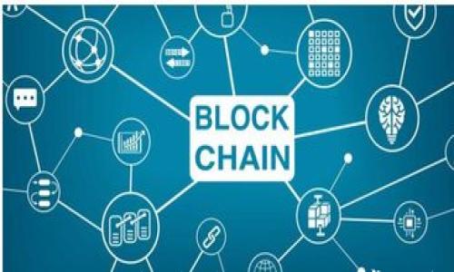 

解決小狐錢包連接無反應(yīng)的常見問題