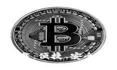 美國數(shù)字錢包app下載：便捷、安全的在線支付解