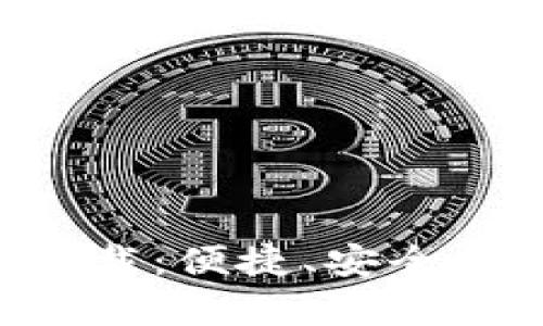 美國數(shù)字錢包app下載：便捷、安全的在線支付解決方案