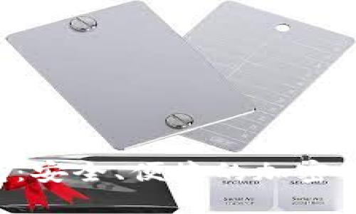 FTE數(shù)字錢包：安全、便捷的加密貨幣管理利器