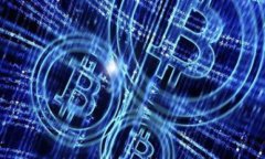 人行數(shù)字錢包的開通與應(yīng)