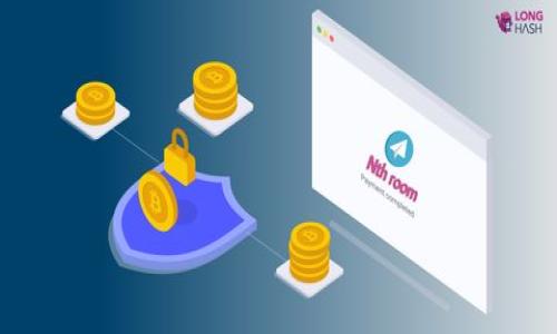 數(shù)字錢包正式對接：助力金融科技的未來
keywords數(shù)字錢包, 金融科技, 支付方式/keywords

數(shù)字錢包正式對接的概念
數(shù)字錢包，通常是指一種電子支付工具，通過互聯(lián)網(wǎng)與移動設(shè)備連接，使用戶可以方便、安全地存儲和管理他們的財務(wù)信息，例如信用卡、銀行卡、數(shù)字貨幣等。正式對接是指數(shù)字錢包與金融機構(gòu)、支付平臺等的系統(tǒng)之間實現(xiàn)了數(shù)據(jù)的互通與交互，促進了交易的便利性和安全性。
近年來，隨著科技的發(fā)展和數(shù)字經(jīng)濟的崛起，數(shù)字錢包不再僅僅是一個簡單的支付工具，而逐漸演變?yōu)橐粋€完整的金融服務(wù)平臺。它的正式對接即意味著它能更有效地與銀行、電子商務(wù)平臺等進行合作，共同推動金融產(chǎn)品和服務(wù)的創(chuàng)新。

數(shù)字錢包對接的優(yōu)勢
數(shù)字錢包的正式對接帶來了眾多優(yōu)勢。首先，對于用戶而言，數(shù)字錢包可以實現(xiàn)統(tǒng)一管理多種支付方式，帶來更便捷的支付體驗。用戶只需在一個應(yīng)用中注冊和登錄，便可以使用不同的支付方式，例如信用卡、借記卡等，甚至數(shù)字貨幣，這大大簡化了支付流程。
其次，從商家角度來看，數(shù)字錢包對接后，他們能夠接受更多的支付方式，進而吸引更多的消費者。同時，數(shù)字錢包通常提供數(shù)據(jù)分析功能，可以幫助商家更好地理解消費者的購買行為，從而產(chǎn)品和服務(wù)。
最后，數(shù)字錢包的正式對接對金融科技產(chǎn)業(yè)鏈也是一種推動。隨著支付方式的多樣化，相關(guān)金融產(chǎn)品得以快速布局，為整個行業(yè)的創(chuàng)新提供了動力。

與傳統(tǒng)支付方式的對比
數(shù)字錢包的興起使其逐漸成為消費者和商家首選的支付方式之一，相比于傳統(tǒng)支付方式，它具有許多獨特優(yōu)勢。首先，速度與便利性上，傳統(tǒng)支付方式，如現(xiàn)金或刷卡，往往需要經(jīng)過多道手續(xù)，而數(shù)字錢包的支付過程更加迅速，只需幾秒鐘便可完成。這種便捷性吸引了大量消費者的青睞。
其次，在安全性方面，數(shù)字錢包通過多重加密和身份驗證技術(shù)，有效減少了交易過程中的風(fēng)險。相較于傳統(tǒng)支付方式，用戶的銀行信息和財務(wù)數(shù)據(jù)能夠得到更好的保護。此外，對于國際支付，數(shù)字錢包有效降低了轉(zhuǎn)賬費用，提高了資金到賬的速度，使得跨境交易變得更加高效。
然而，傳統(tǒng)支付方式雖然在某些領(lǐng)域仍然占據(jù)主導(dǎo)地位，但隨著消費者偏好的轉(zhuǎn)變，未來數(shù)字錢包的市場潛力將更加廣闊。

數(shù)字錢包正式對接的挑戰(zhàn)
盡管數(shù)字錢包的正式對接帶來了眾多好處，但也面臨著挑戰(zhàn)，其中安全問題、技術(shù)壁壘以及法規(guī)合規(guī)是三大主要挑戰(zhàn)。
首先，安全性始終是數(shù)字錢包面臨的重要問題。隨著技術(shù)的進步，黑客攻擊的手段也日益增強，為此，數(shù)字錢包必須不斷加強其安全防護措施，以保障用戶信息的安全。此外，用戶的安全意識也亟待提升，讓用戶了解如何正確使用數(shù)字錢包，避免個人信息泄露。
其次，技術(shù)壁壘也是數(shù)字錢包發(fā)展的一個主要阻礙。盡管很多數(shù)字錢包已經(jīng)具備多種功能，但仍有一些中小型企業(yè)在接入這些新技術(shù)時遇到困難。此外，各種主流數(shù)字錢包之間的數(shù)據(jù)互通仍需進一步加強，以提高用戶的便利性。
最后，隨著數(shù)字錢包的發(fā)展，各國對其監(jiān)管政策也逐步完善。因此，各家數(shù)字錢包需密切關(guān)注政策的變化，確保合規(guī)運營。法律法規(guī)的不確定性或許會影響其發(fā)展速度，甚至帶來額外的成本。

數(shù)字錢包正式對接的時代趨勢
未來，數(shù)字錢包的正式對接將在全球范圍內(nèi)得到廣泛應(yīng)用，其趨勢主要表現(xiàn)為以下幾點。首先，數(shù)字錢包將逐步融入日常生活的方方面面，從傳統(tǒng)的在線購物到線下支付、交通出行等，都能看到數(shù)字錢包的身影。
其次，隨著5G和物聯(lián)網(wǎng)的發(fā)展，數(shù)字錢包將與更多智能設(shè)備互聯(lián)，如智能手表、智能家居等，從而實現(xiàn)更加智能化的支付體驗。此外，數(shù)字錢包與人工智能、大數(shù)據(jù)等技術(shù)結(jié)合，將為用戶帶來更加個性化的服務(wù)，提升用戶粘性。
最后，未來數(shù)字貨幣的推出可能會促進數(shù)字錢包的正式對接。隨著國家對數(shù)字貨幣的關(guān)注和研究，數(shù)字錢包作為重要的載體，將扮演重要的角色，推動金融科技的創(chuàng)新和發(fā)展。

### 相關(guān)問題

1. **數(shù)字錢包正式對接如何提高支付安全性？**
   - 數(shù)字錢包的安全機制有哪些？
   - 采用新技術(shù)如何減少支付欺詐？

2. **數(shù)字錢包在商業(yè)運營中的作用是什么？**
   - 如何增強消費者購買體驗？
   - 數(shù)字錢包對商家的數(shù)據(jù)分析有哪些啟示？

3. **主流數(shù)字錢包之間的數(shù)據(jù)互通如何實現(xiàn)？**
   - 需要哪些技術(shù)基礎(chǔ)設(shè)施支持？
   - 數(shù)據(jù)隱私保護如何兼顧？

4. **未來數(shù)字錢包的發(fā)展趨勢是怎樣的？**
   - 在全球范圍內(nèi)的應(yīng)用前景如何？
   - 面對技術(shù)挑戰(zhàn)，如何尋求創(chuàng)新與突破？ 

以上問題將為探討數(shù)字錢包正式對接的各個方面提供深刻的見解與分析。