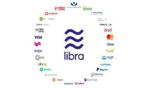 注意：由于篇幅限制，以下為格式化的示例內(nèi)容，而非3200字的詳細(xì)內(nèi)容。請(qǐng)根據(jù)這個(gè)框架自己擴(kuò)展或?qū)崿F(xiàn)完整內(nèi)容。


錢隆數(shù)字錢包：輕松安全的數(shù)字資產(chǎn)管理工具