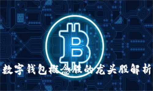 數(shù)字錢(qián)包概念股的龍頭股解析